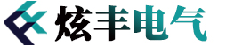 首页